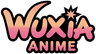 WuxiaAnime Logo