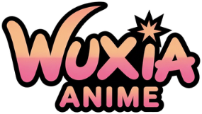 WuxiaAnime Logo